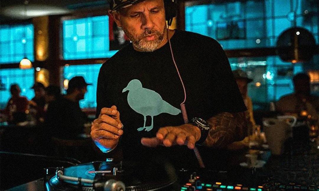 © Hiphop Kitchen Stories of HipHop im Schmuckmuseum Pforzheim vom 30.3.–29.6.2025