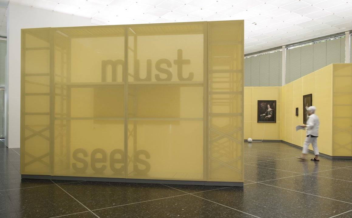 Stories of HipHop im Schmuckmuseum Pforzheim vom 30.3.–29.6.2025