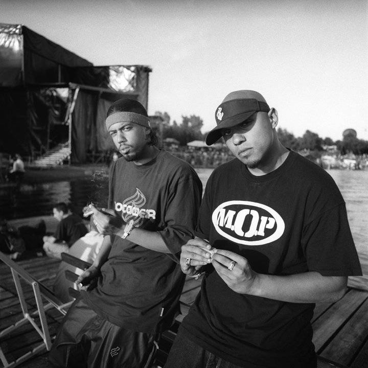 Stories of HipHop im Schmuckmuseum Pforzheim vom 30.3.–29.6.2025