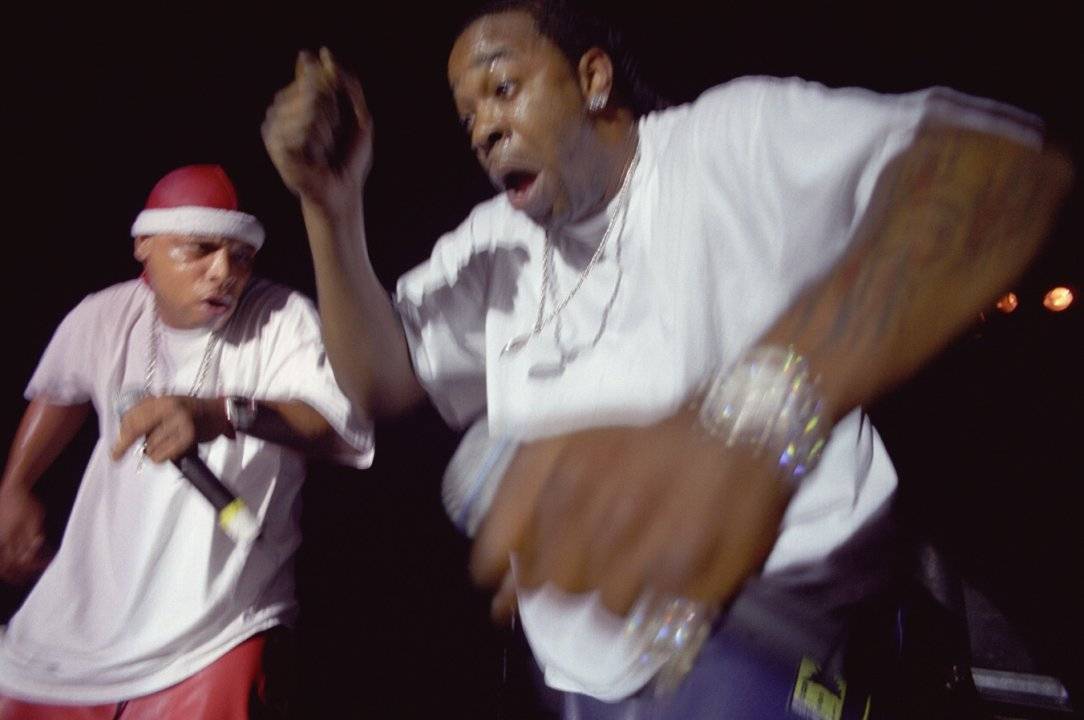 Stories of HipHop im Schmuckmuseum Pforzheim vom 30.3.–29.6.2025