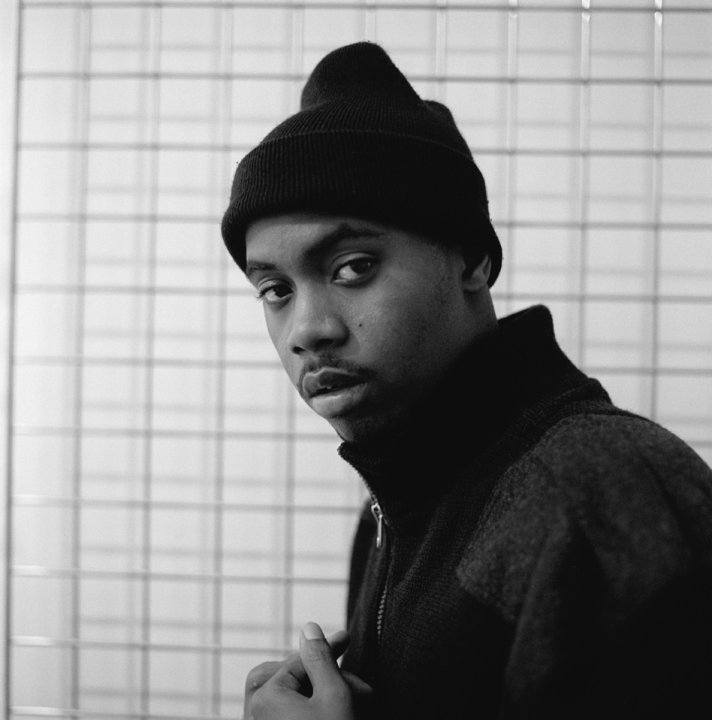 Stories of HipHop im Schmuckmuseum Pforzheim vom 30.3.–29.6.2025