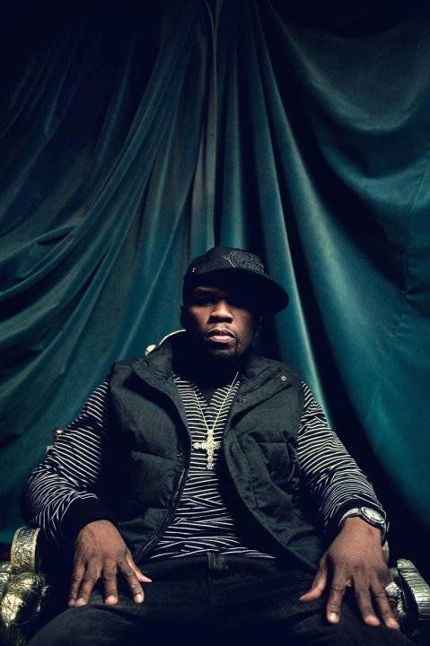 Stories of HipHop im Schmuckmuseum Pforzheim vom 30.3.–29.6.2025