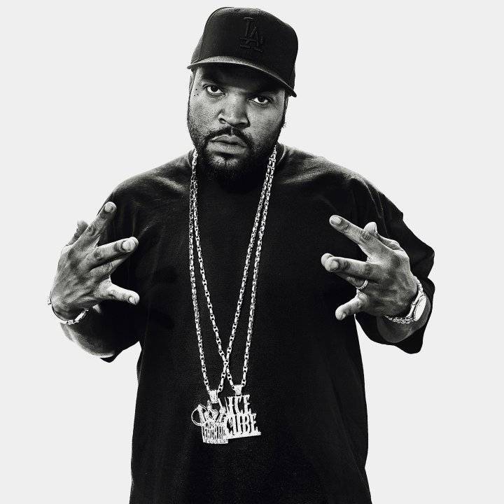 Stories of HipHop im Schmuckmuseum Pforzheim vom 30.3.–29.6.2025