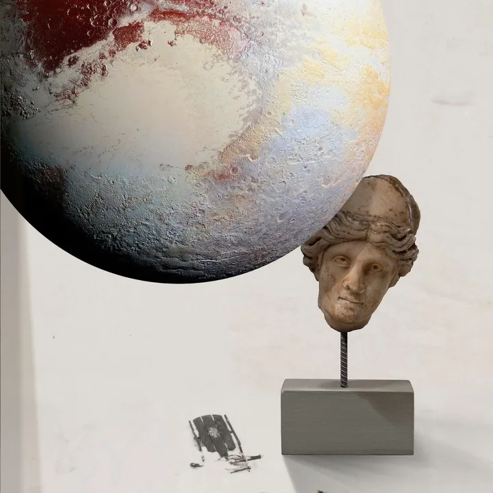 VARIOUS OTHERS – Contemporary Art Munich - Startseite