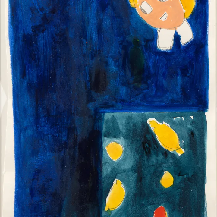 VARIOUS OTHERS – Contemporary Art Munich - Startseite