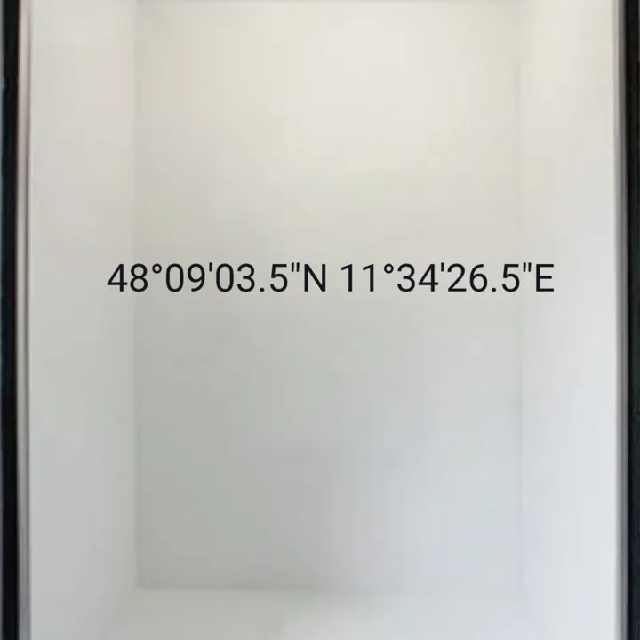 VARIOUS OTHERS – Contemporary Art Munich - Startseite