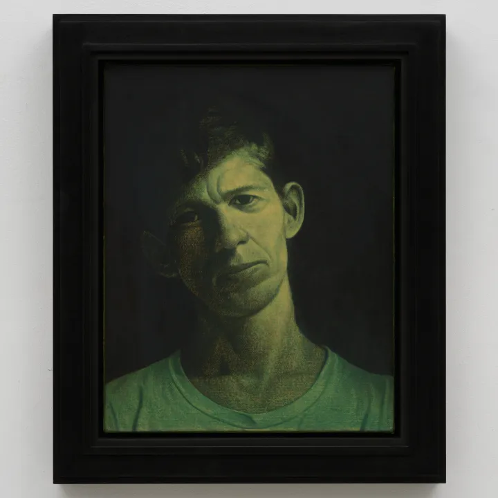 VARIOUS OTHERS – Contemporary Art Munich - Startseite