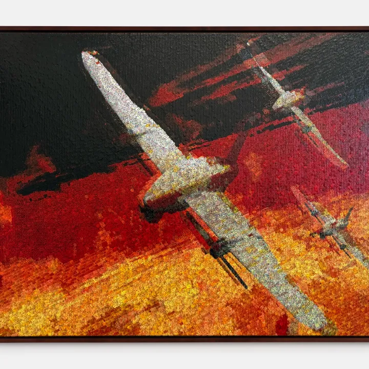 VARIOUS OTHERS – Contemporary Art Munich - Startseite