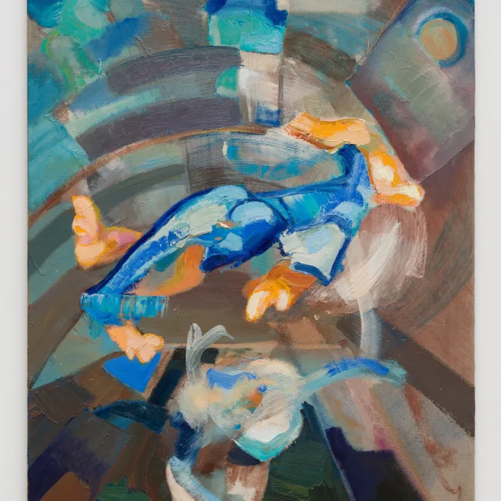 VARIOUS OTHERS – Contemporary Art Munich - Startseite