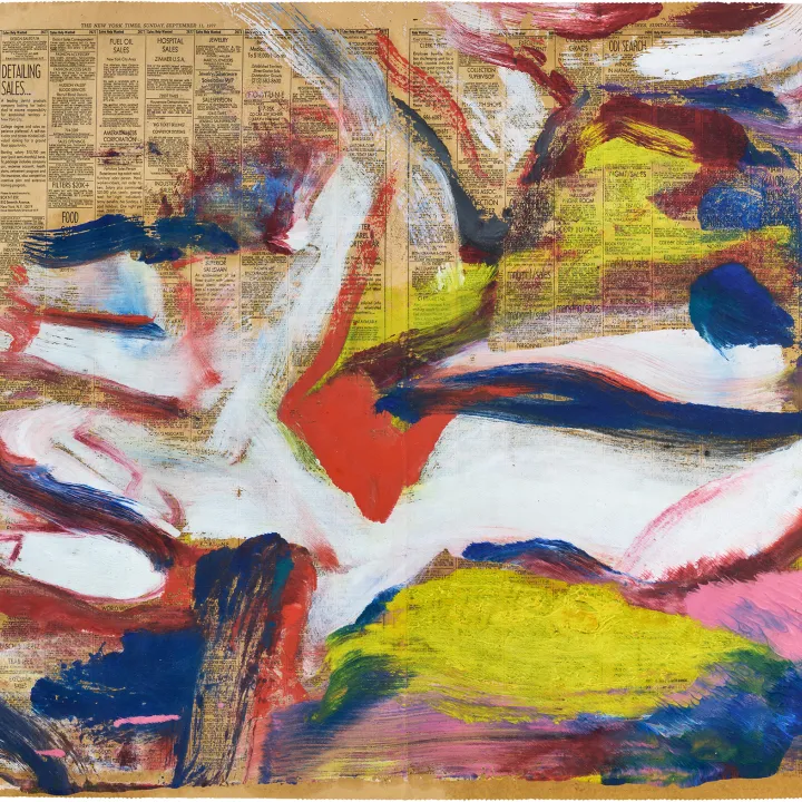 VARIOUS OTHERS – Contemporary Art Munich - Startseite