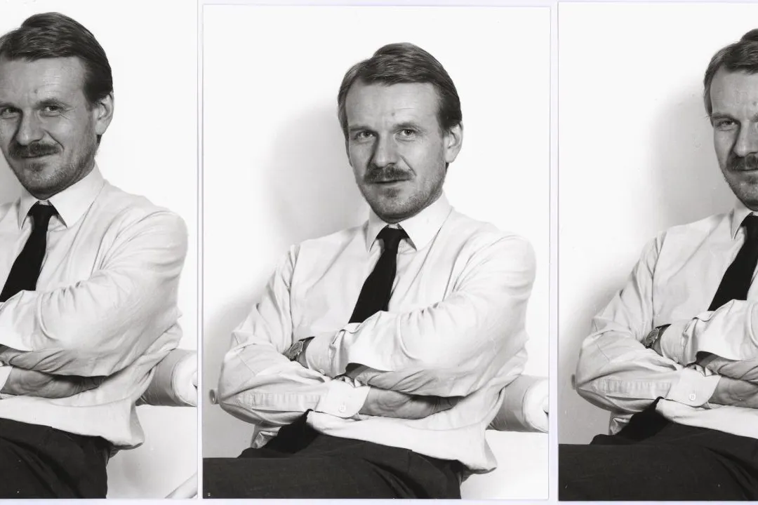 VARIOUS OTHERS – Contemporary Art Munich - Stories