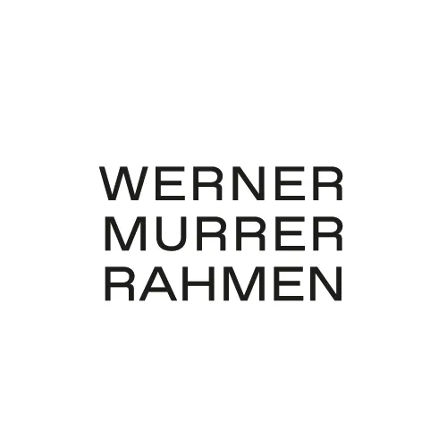 VARIOUS OTHERS – Contemporary Art Munich - https://www.murrer-rahmen.de/