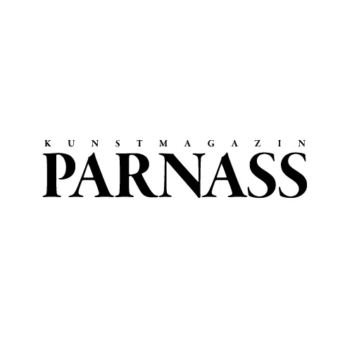 VARIOUS OTHERS – Contemporary Art Munich - https://www.parnass.at