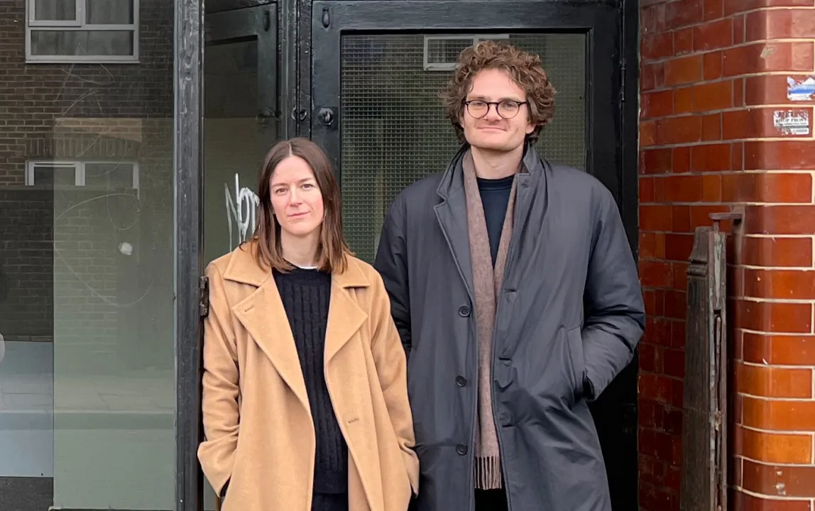 VARIOUS OTHERS – Contemporary Art Munich - See you soon #1