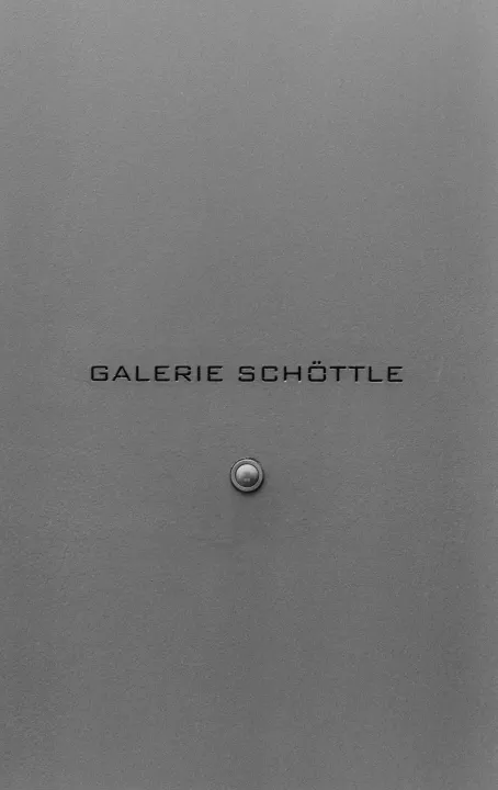 VARIOUS OTHERS – Contemporary Art Munich - ArtWalk#1