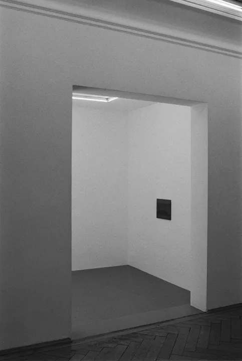 VARIOUS OTHERS – Contemporary Art Munich - ArtWalk#1