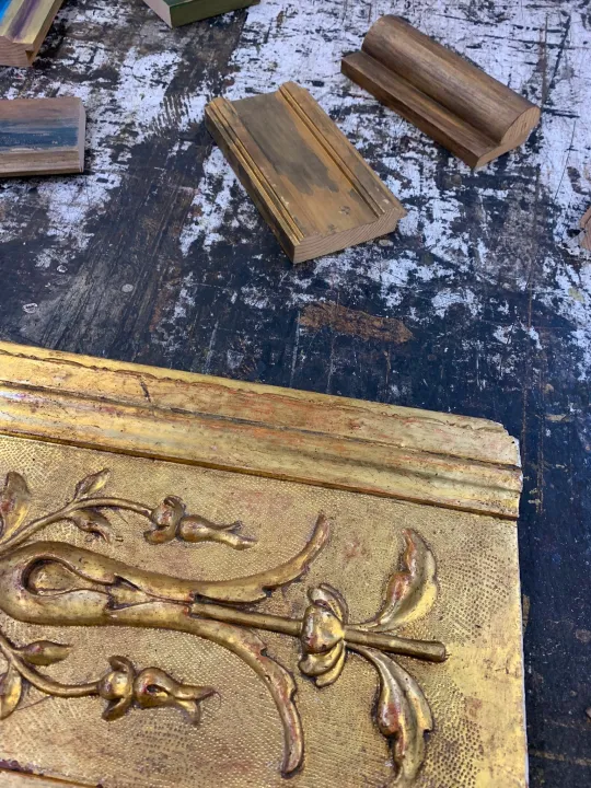 VARIOUS OTHERS – Contemporary Art Munich - socialclub3