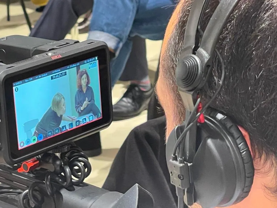 VARIOUS OTHERS – Contemporary Art Munich - SocialClub4