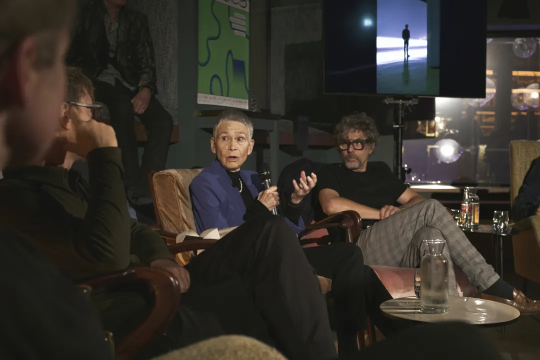 VARIOUS OTHERS – Contemporary Art Munich - SocialClub1