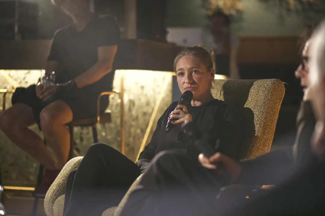 VARIOUS OTHERS – Contemporary Art Munich - SocialClub1