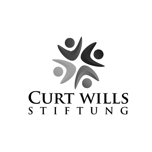 VARIOUS OTHERS – Contemporary Art Munich - https://www.curt-wills-stiftung.com/