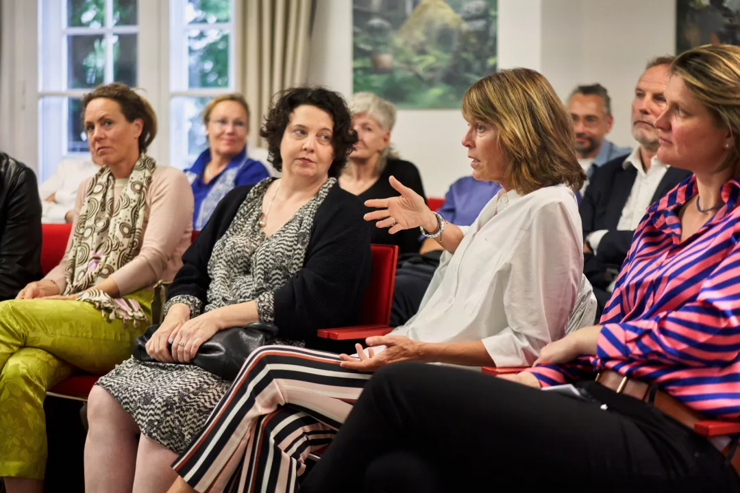 VARIOUS OTHERS – Contemporary Art Munich - VO Social Club