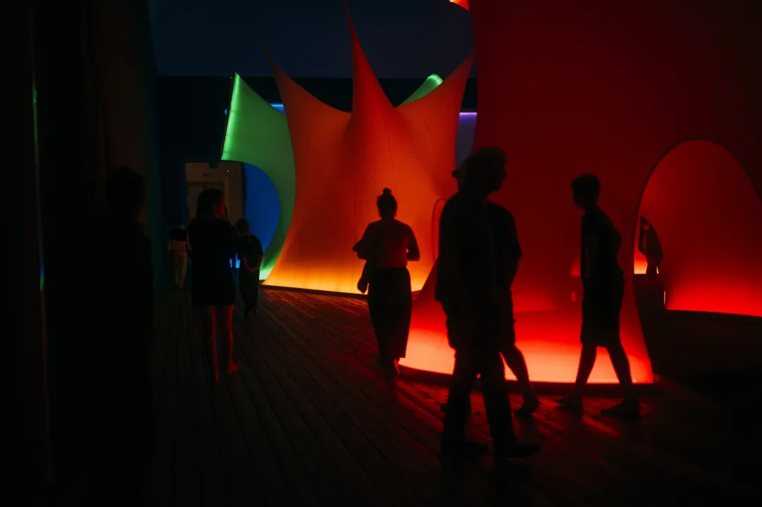 VARIOUS OTHERS – Contemporary Art Munich - VO Opening Weekend 