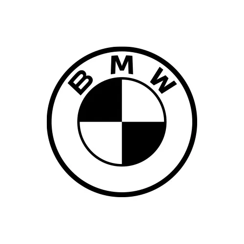 VARIOUS OTHERS – Contemporary Art Munich - https://www.bmwgroup.com/de.html