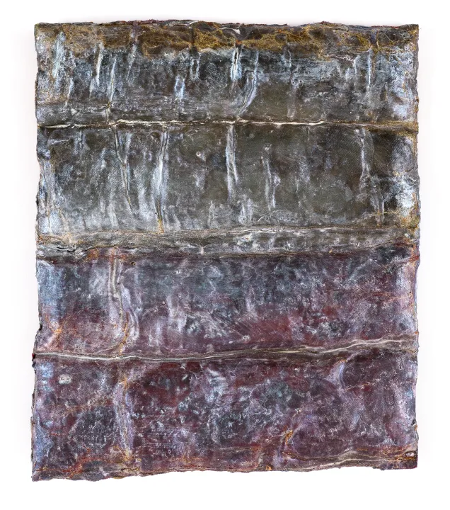 VARIOUS OTHERS – Contemporary Art Munich - Gallery Tour #2