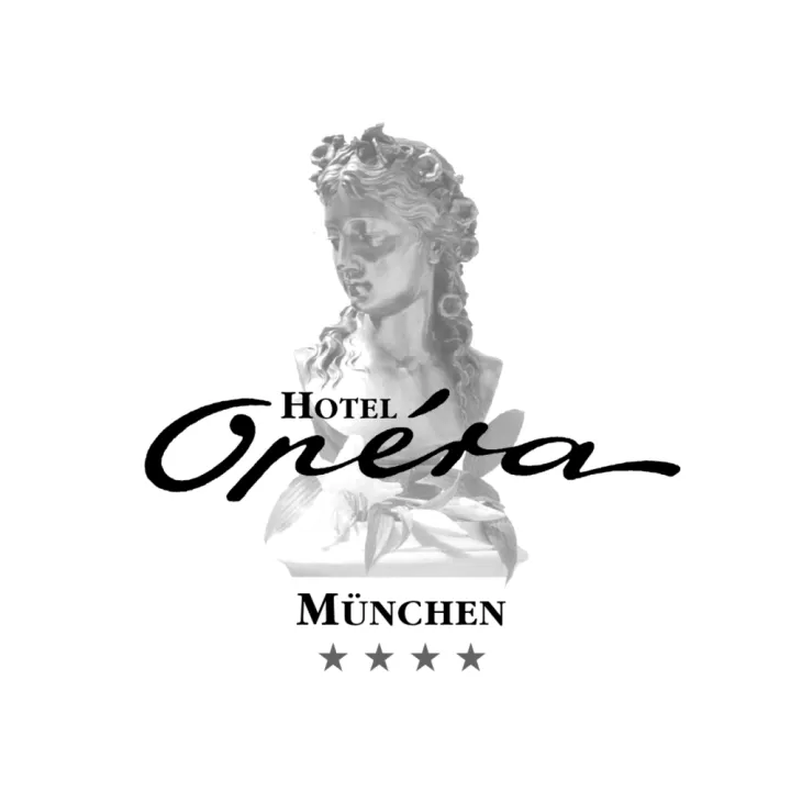 VARIOUS OTHERS – Contemporary Art Munich - https://hotel-opera.de/