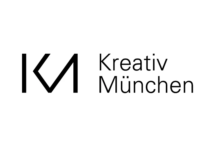 VARIOUS OTHERS – Contemporary Art Munich - https://kreativ-muenchen.de/