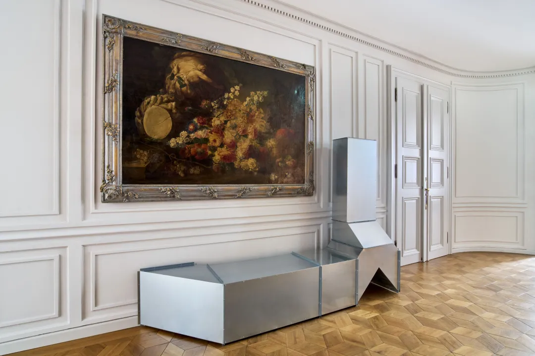 VARIOUS OTHERS – Contemporary Art Munich - VO Special Exhibition