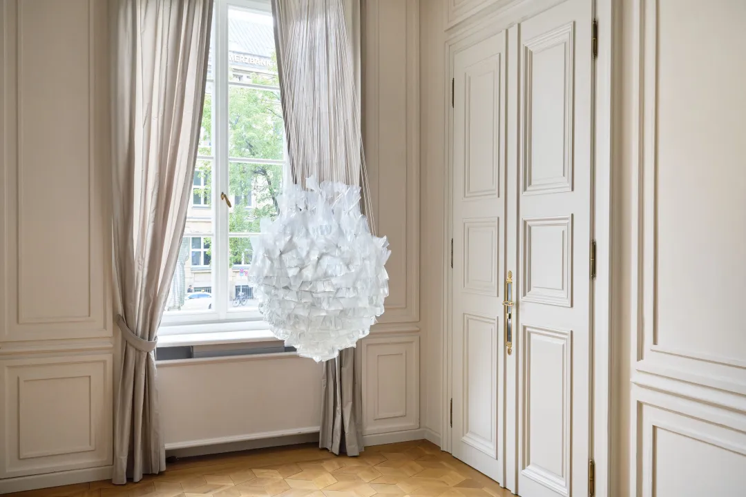 VARIOUS OTHERS – Contemporary Art Munich - VO Special Exhibition