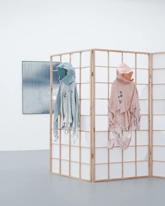 VARIOUS OTHERS – Contemporary Art Munich - Various Others 2025 in Photos