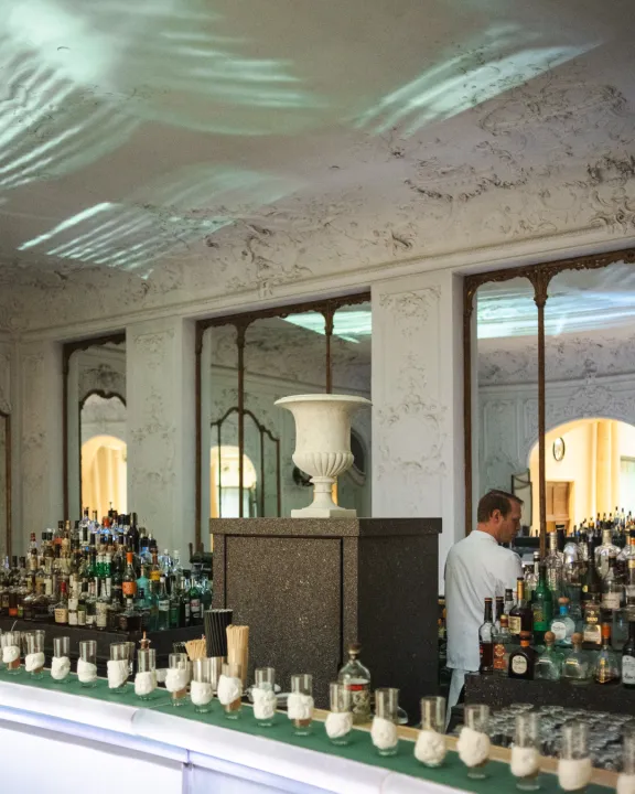 VARIOUS OTHERS – Contemporary Art Munich - Various Others 2025 in Photos