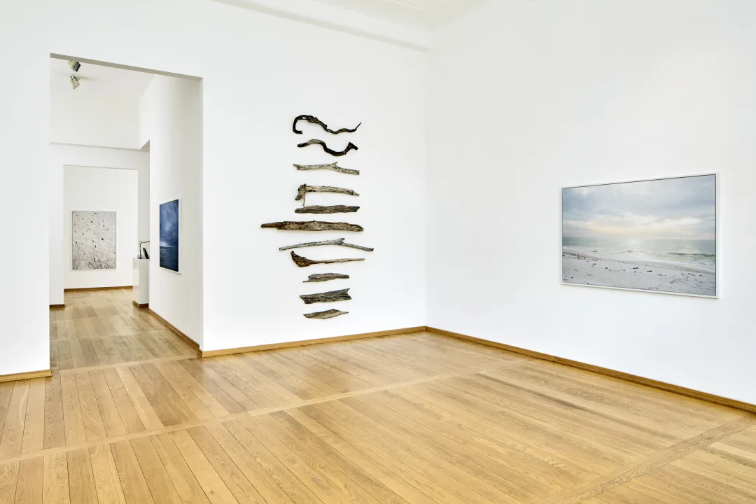 VARIOUS OTHERS – Contemporary Art Munich - knust-kunz-gallery-edition