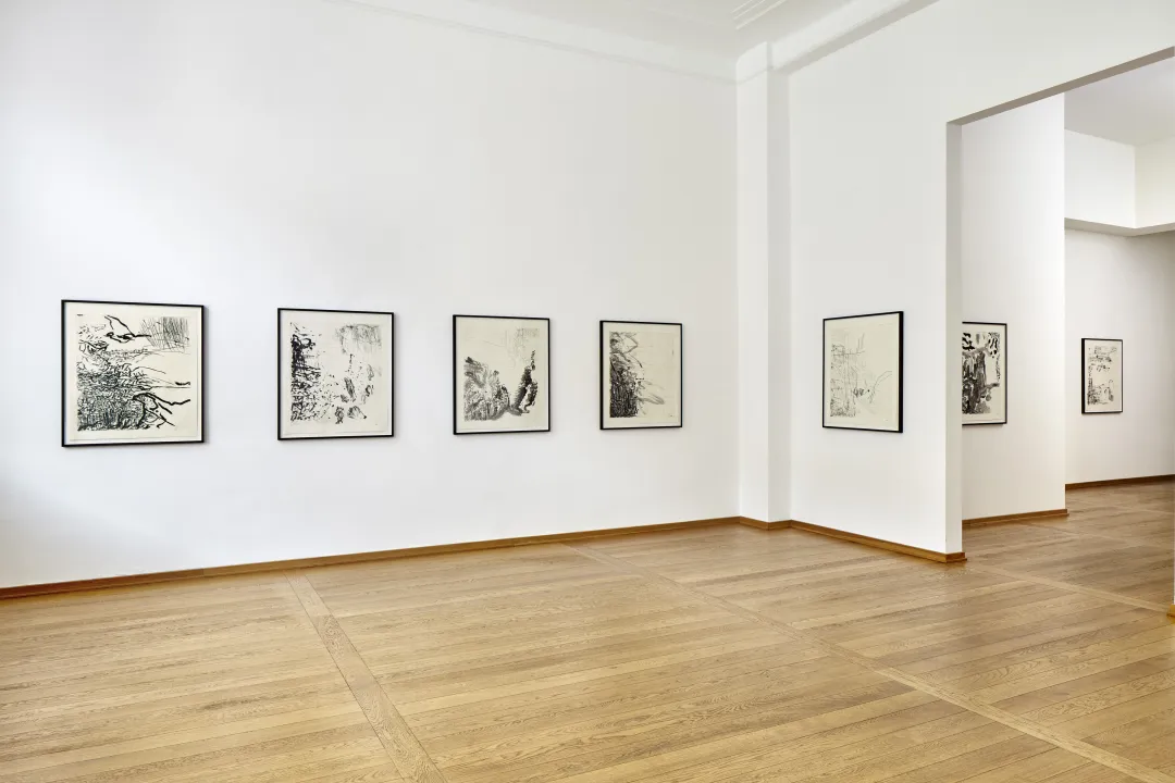 VARIOUS OTHERS – Contemporary Art Munich - knust-kunz-gallery-edition