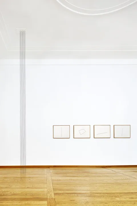 VARIOUS OTHERS – Contemporary Art Munich - knust-kunz-gallery-edition