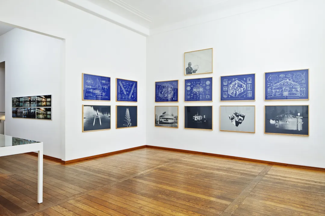 VARIOUS OTHERS – Contemporary Art Munich - knust-kunz-gallery-edition