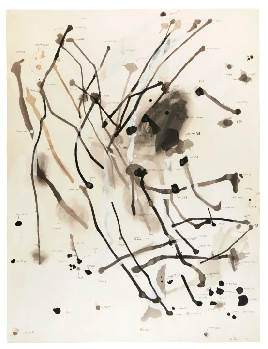 VARIOUS OTHERS – Contemporary Art Munich - Metropol Kunstraum