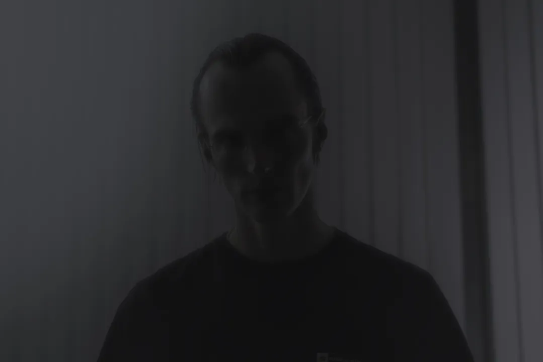 VARIOUS OTHERS – Contemporary Art Munich - The artist and max goelitz