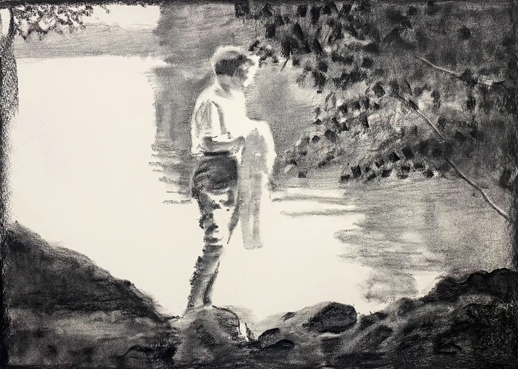 VARIOUS OTHERS – Contemporary Art Munich - Christina Calbari Galerie Françoise Heitsch