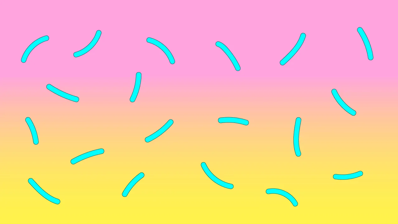 VARIOUS OTHERS – Contemporary Art Munich - Sara Al-Afifi