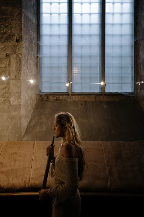 VARIOUS OTHERS – Contemporary Art Munich - Ushara