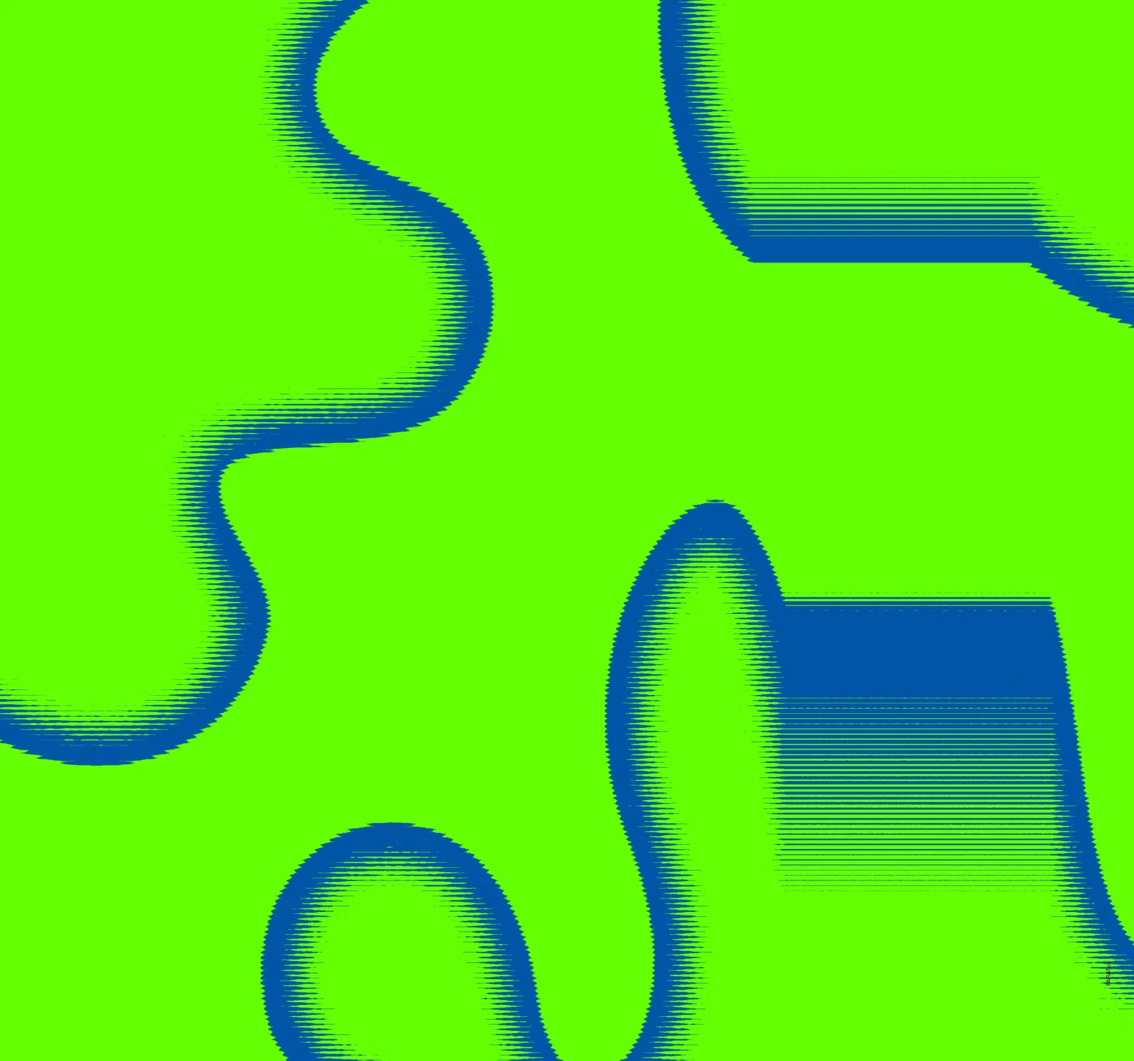 VARIOUS OTHERS – Contemporary Art Munich - Munich Collects #1: Sophie Bader