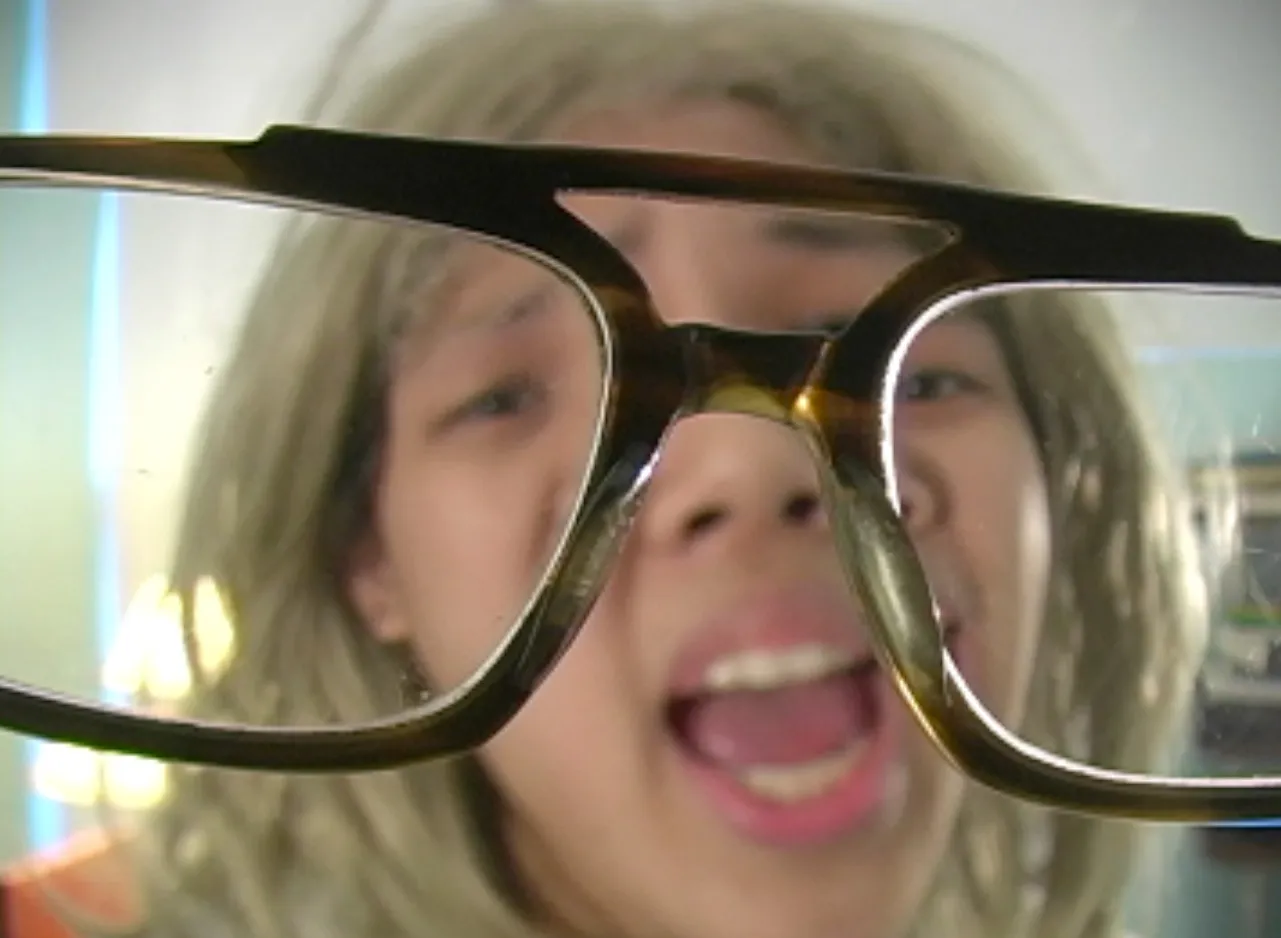 VARIOUS OTHERS – Contemporary Art Munich - SeeYouSoon#2