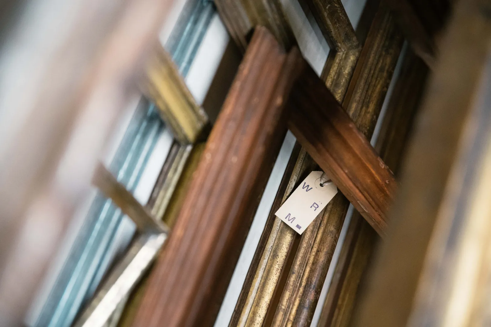 VARIOUS OTHERS – Contemporary Art Munich - socialclub3