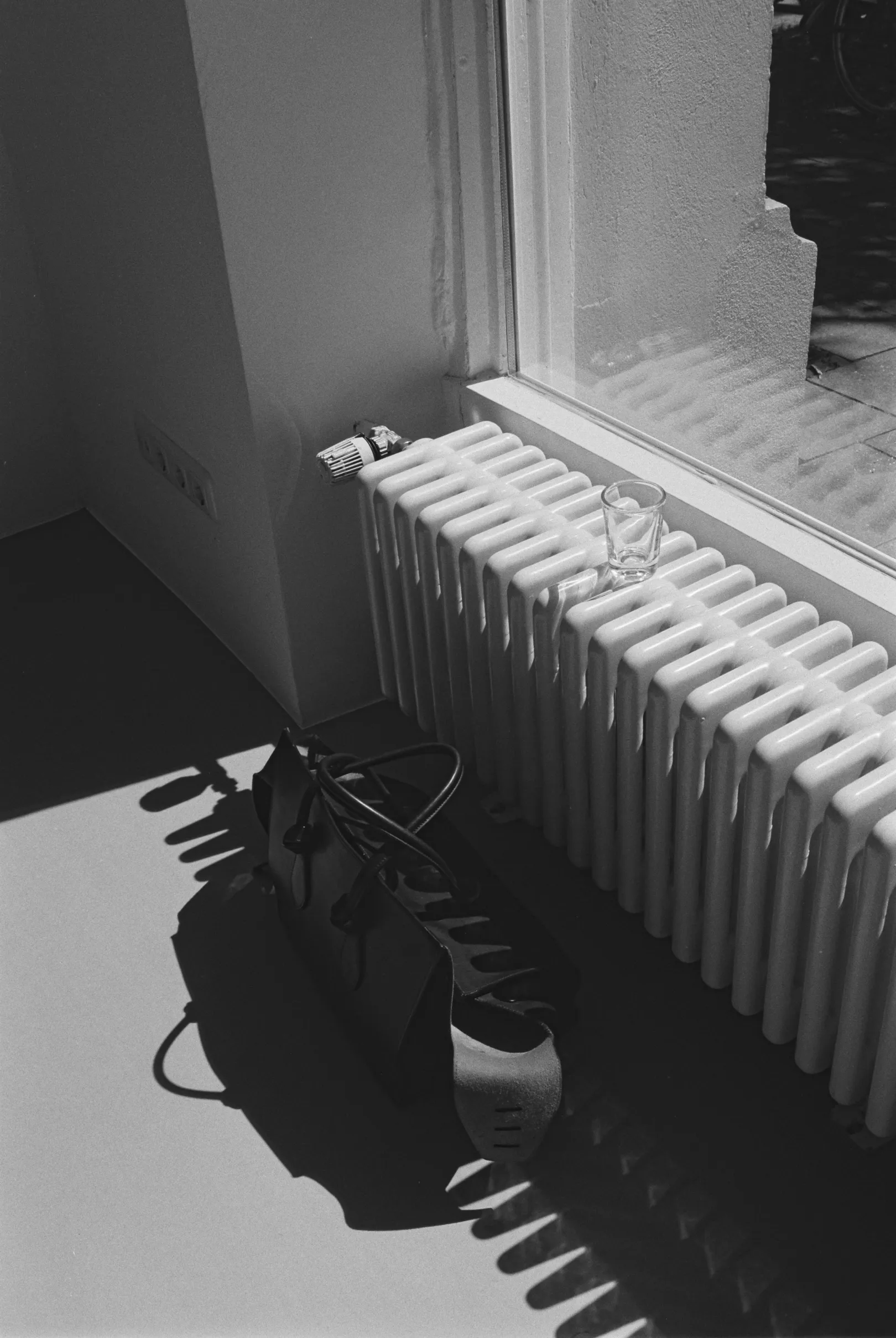 VARIOUS OTHERS – Contemporary Art Munich - ArtWalk#1