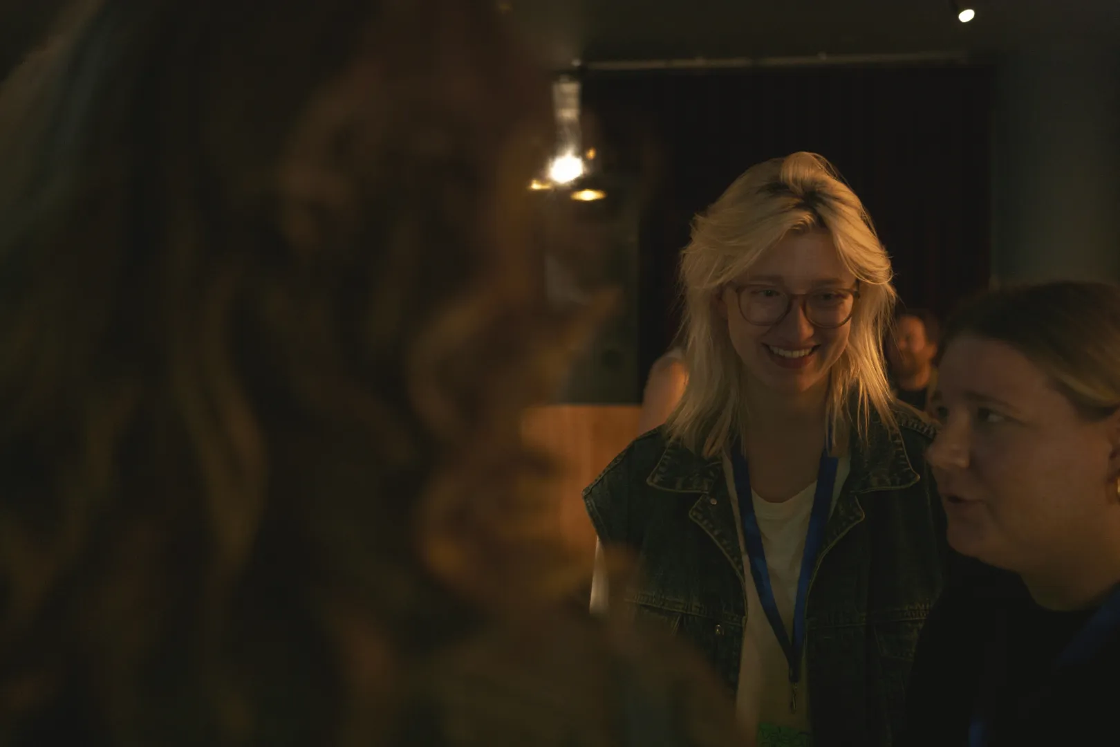 VARIOUS OTHERS – Contemporary Art Munich - SocialClub1