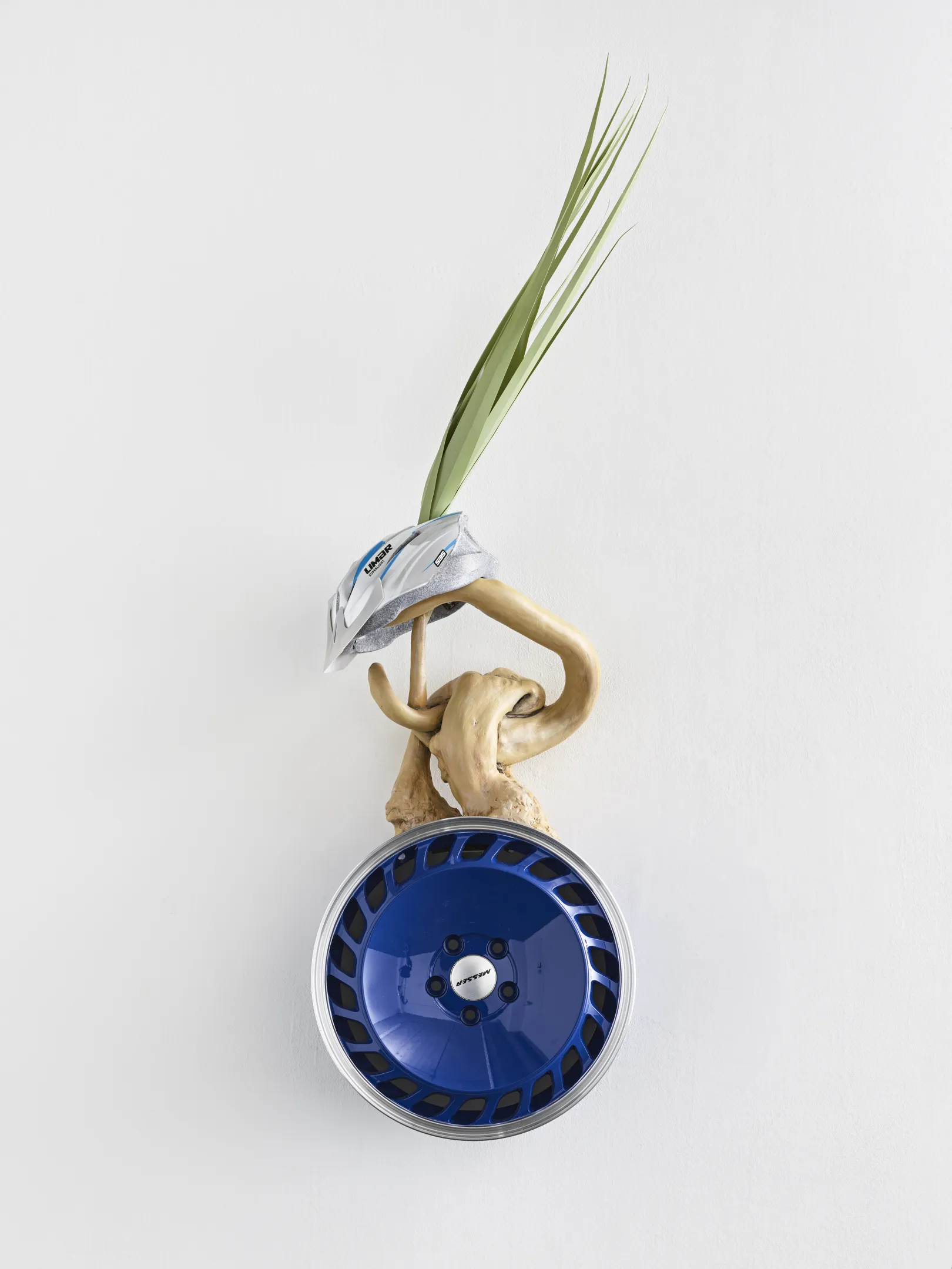 VARIOUS OTHERS – Contemporary Art Munich - MunichCollects#3